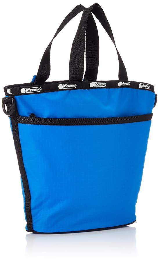 Amazon | [LeSportsac] 公式 トートバッグ BUGS BUNNY TOTE/4049